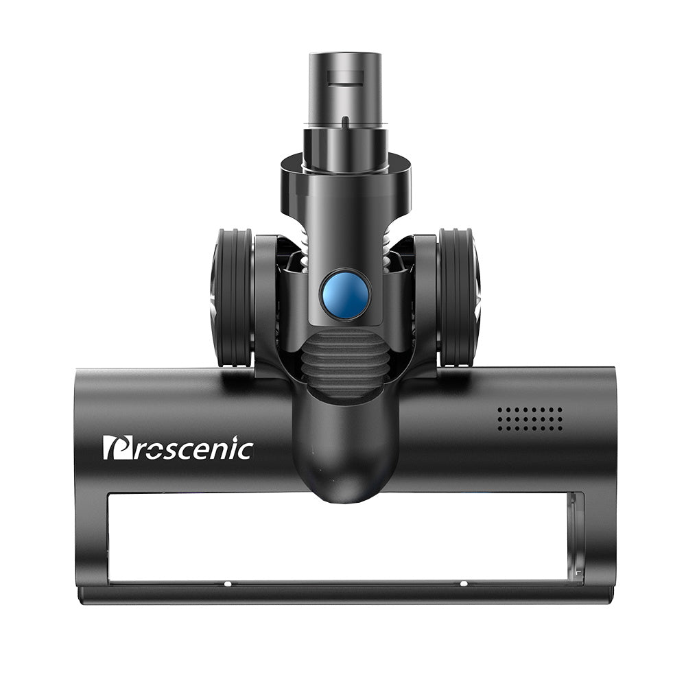 Proscenic P10 Pro-Floor Brush (Without Roller Brush)