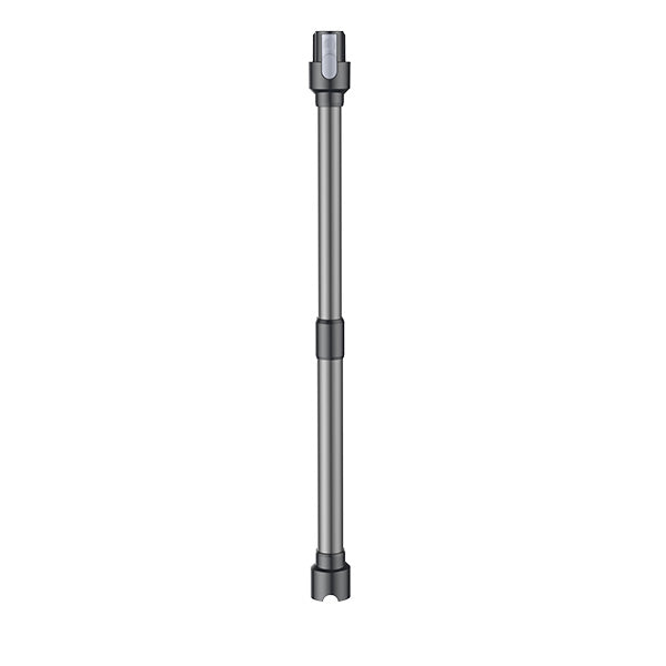 Proscenic P11 Mopping Telescopic Pipe