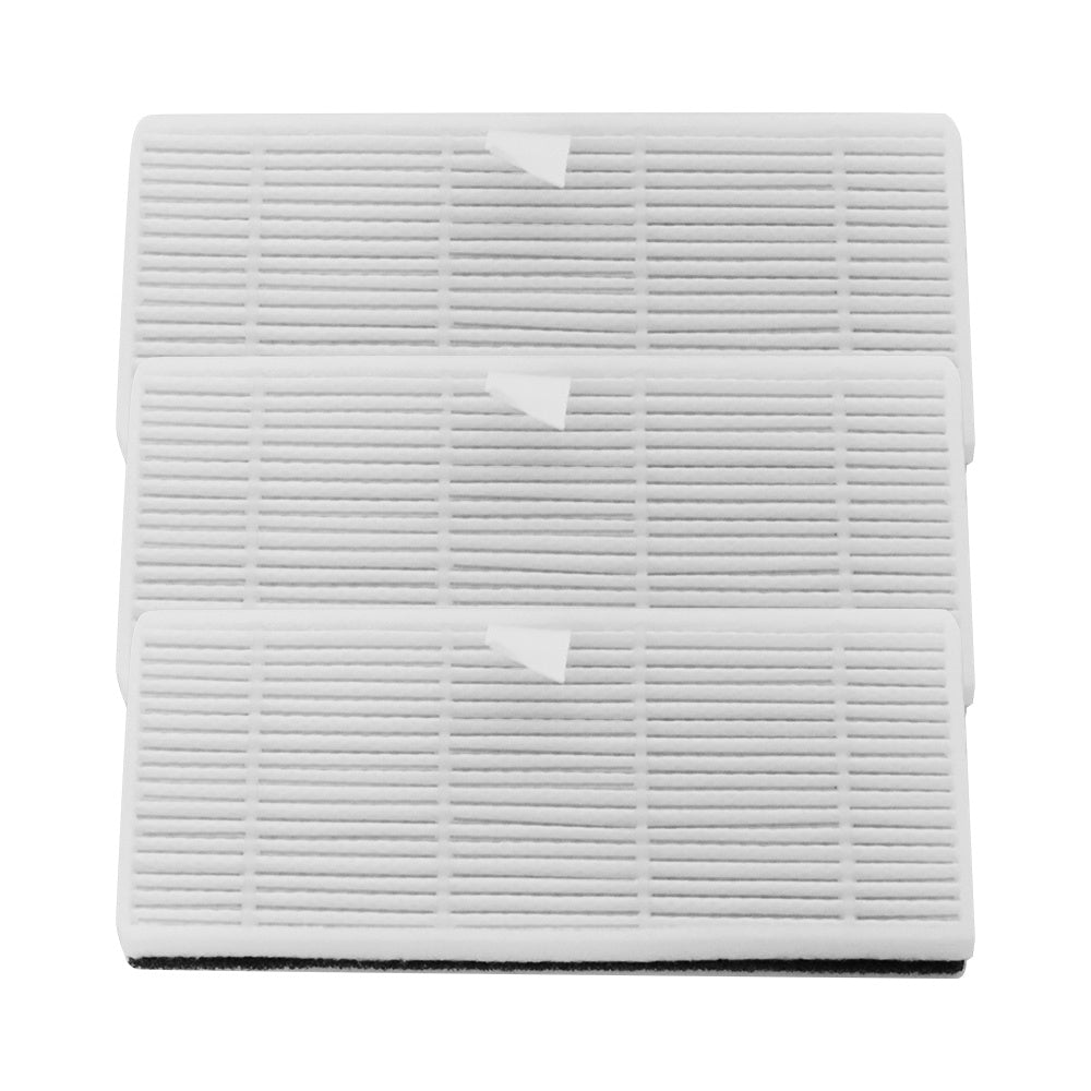 Proscenic M8 Pro HEPA Filter*3