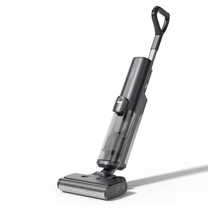 Proscenic F20A