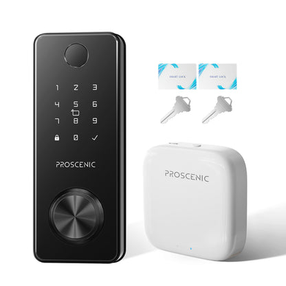 Proscenic L60