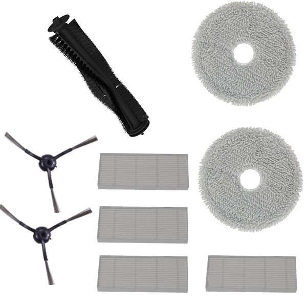 Proscenic M9/M9 Pro-Kit de remplacement