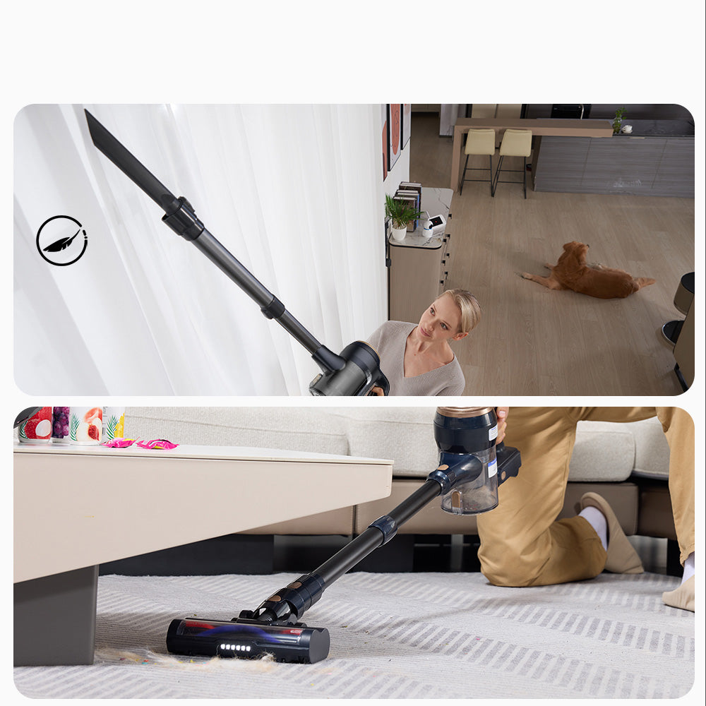 Proscenic P11 Lite