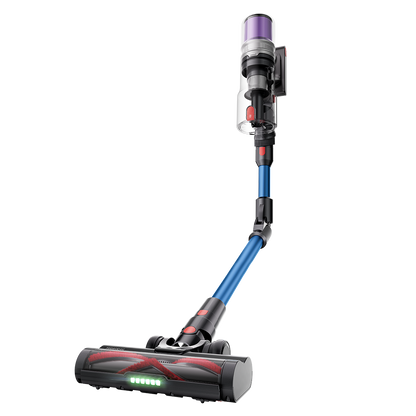 Proscenic P16