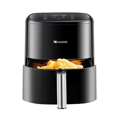 Proscenico T22