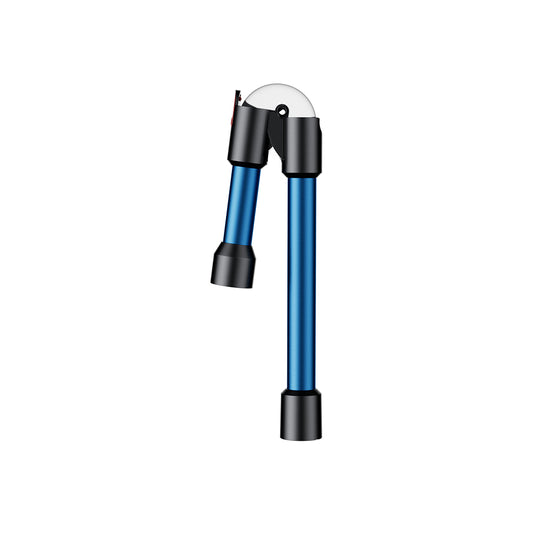 Bendable Tube for Proscenic P16