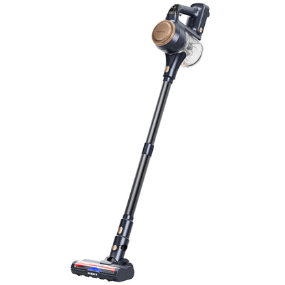 Proscenic P11 Lite
